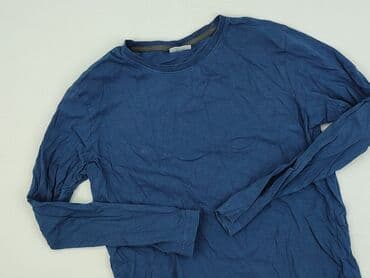 koszulka wisła sharks: ALPHAR ONE, Bluzka dla mężczyzn, S — 1