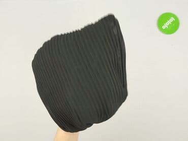 Women: Women's blouse, S at lalafo.pl — 4 Women: Women's blouse, S — 4