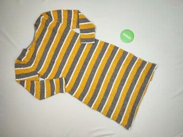 tunika damska: Tunika damska, rozmiar S — 2