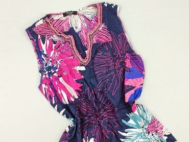 George, Сукня жіноча, розмір L