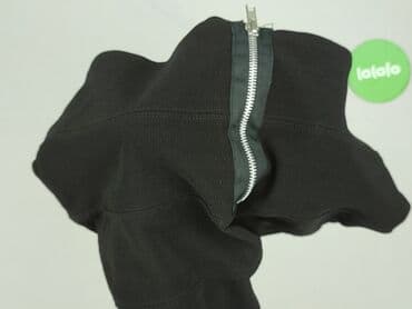 spódnice bandażowa z zamkiem: Spódnica damska, rozmiar XL — 5