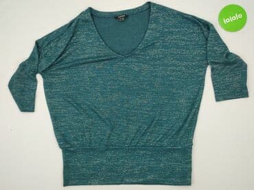 e stil sukienki: Esmara, Bluzka damska, rozmiar L — 2