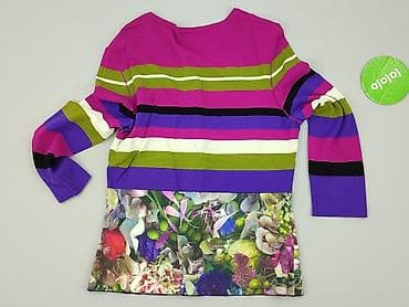 sweter candy: Kardigan damski, rozmiar S — 3