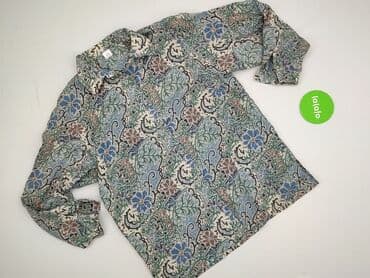 koszule wełniane: Walbusch, Koszula damska, rozmiar 2XL — 3