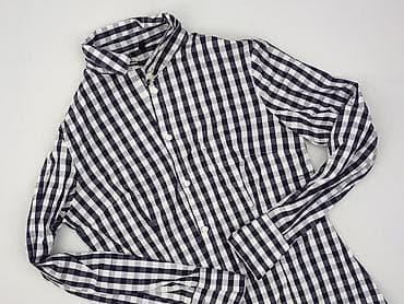 polo ck: United Colors of Benetton, Koszula damska, rozmiar M — 1