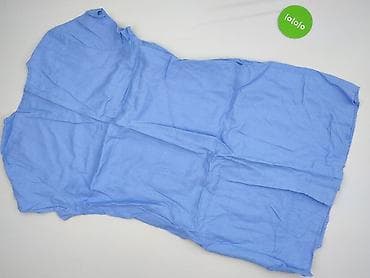 basic uniqlo: Sukienka damska, rozmiar 2XL — 3