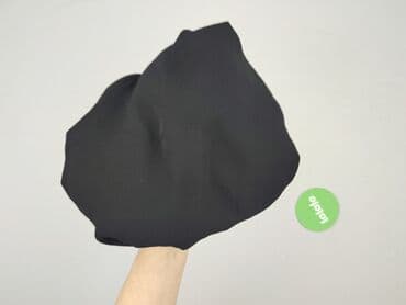 tchibo sukienki wyprzedaż: Tchibo, Bluzka damska, XL — 9