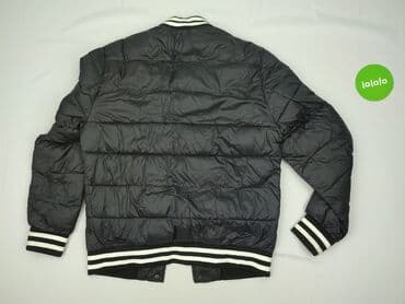 kurtki skoropodobne: Guess, Kurtka przejściowa dla mężczyzn, rozmiar S — 3