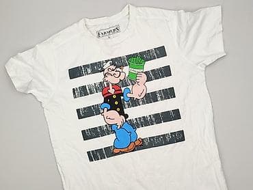 ccc nike dunk: Koszulka dla mężczyzn, rozmiar L — 1