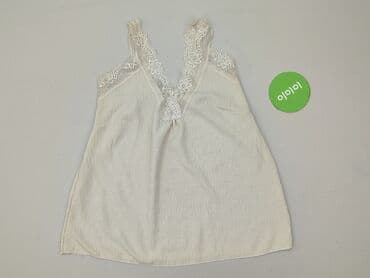 bluzka c a: Bluzka damska, rozmiar S — 3