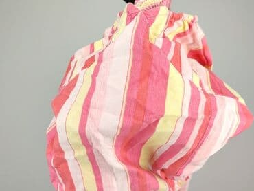 sukienka na wesele w czerwcu: H&M, Сукня жіноча, розмір S — 5