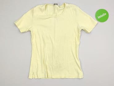 mexx koszulka: Mexx, T-shirt damski, rozmiar M — 2