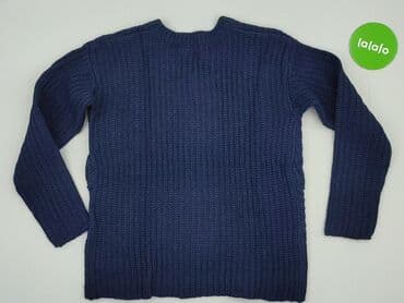 buty inextenso opinie: Inextenso, Sweter damski, rozmiar XS — 3