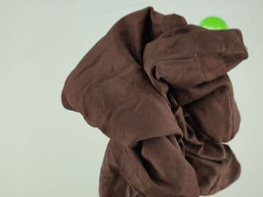 bluzki mihos: Mohito, Bluzka damska, rozmiar M — 4