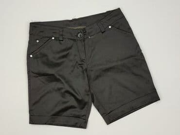 spodnie jogger damskie allegro: Szorty damskie, XS — 1