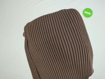 sukienka na ramiączkach dopasowana: Sukienka damska, rozmiar S — 4