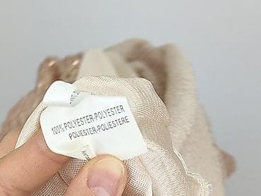 szpilki h: AZARA PARIS, Sukienka damska, rozmiar S — 5