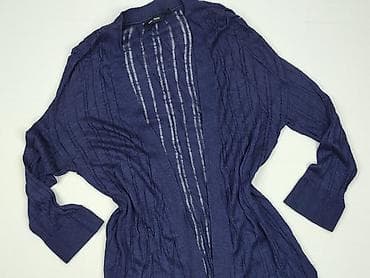 Ubrania damskie: Vice versa, Kardigan damski, rozmiar S — 1