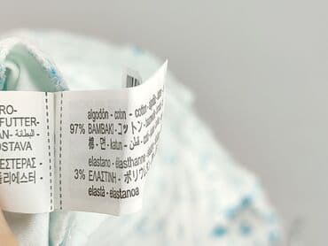 zara sukienki marynarka: Zara, Sukienka damska, rozmiar 2XL — 6