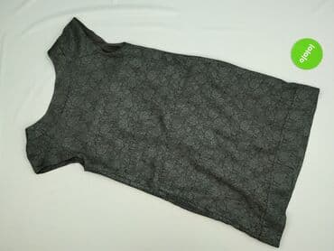 podszewka do sukienki: EMILI, Sukienka damska, rozmiar XS — 3