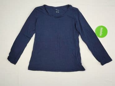 indicode t shirty: Esmara, Women's blouse, size M (EU 38) — 2