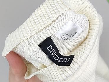 blazer 23: H&M Divided, Golf damski, rozmiar XS — 5