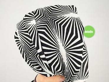 croop spódnice: Spódnica damska, rozmiar S — 4