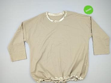 dresy m: Bluzka damska, rozmiar 9XL — 2