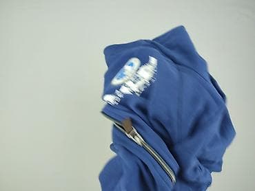 pull and bea4: Kilpi, Bluza dla mężczyzn, rozmiar 2XL — 5