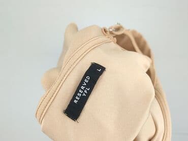 sukienka w stylu coco chanel: Reserved YFL, Sukienka damska, L — 4