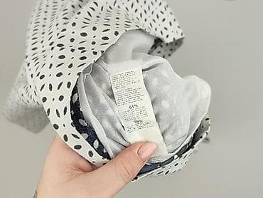 mohito sukienka biala: Mohito, Sukienka damska, rozmiar 2XS — 4