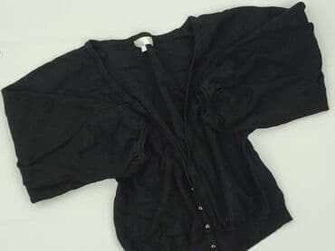 Women: Women`s knitwear, size XL (EU 42) — 1