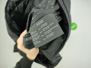 marconi kurtki: Męska kurtka pikowana Marc New York by Andrew Marc - Rozmiar: XL (na — 5