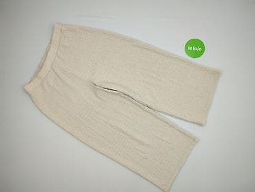 biosoft sniegowce: Spodnie materiałowe damskie, rozmiar One size — 2