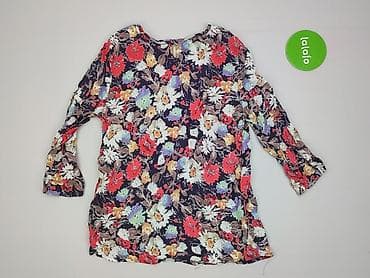 bluza appendage vinted: Bluzka damska, rozmiar L — 3