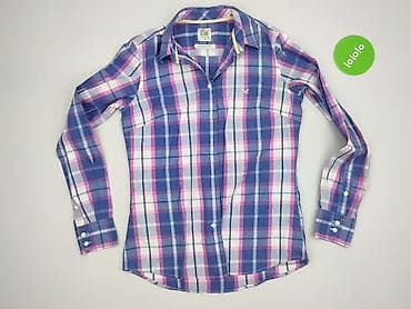 "jasper": J.Crew, Koszula damska, rozmiar M — 2