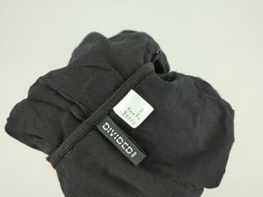 kombinezon damski piżama: H&M Divided, Women`s overall, M — 4