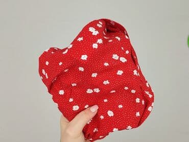 tanie krótkie spodenki: Sinsay, Szorty damskie, rozmiar 2XL — 8