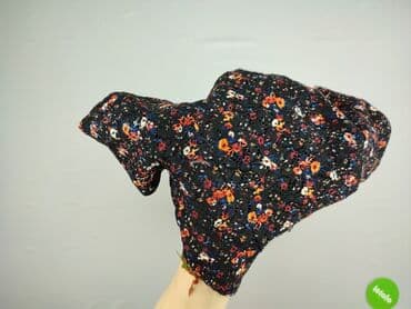top z bufkami: Сукня, Primark, 14 р., 158-164 см, стан - Дуже гарний — 6