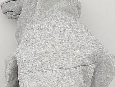 bluzy one piece: Tom Tailor Denim, Bluza z kapturem damska, rozmiar M — 5