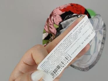 fisher price buty: Fisherfield, Spodnie materiałowe damskie, rozmiar M — 6