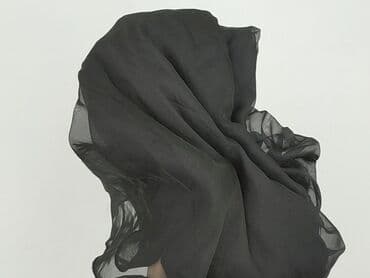 sukienki sylwester: Janina, Bluzka damska, XL — 5