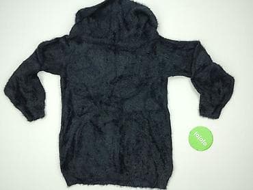 tom ford bluza: F&F, Sweter damski, rozmiar L — 3