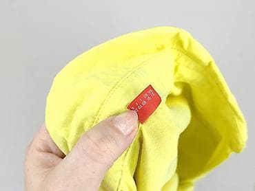 polo ups: S.Oliver, Bluzka damska, rozmiar XL — 6