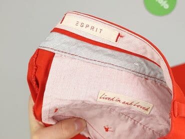 endo piżamy: Esprit, Material trousers for women, M — 4