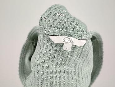 biustonosz 85dd: C&A, Bluzka damska, rozmiar L — 4