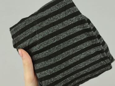 zara dzianinowe sukienki: Sukienka damska, rozmiar S — 6