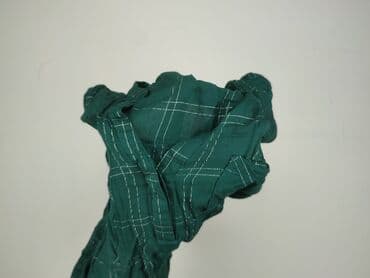 Women: Janina, Women's blouse, size 4XL (EU 48) — 6