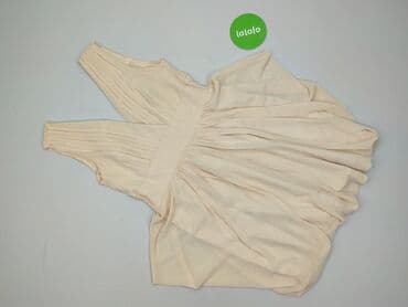 butik latika sukienki na wesele: Eva & Lola, Sukienka damska, rozmiar S — 3