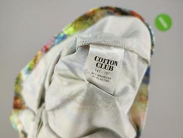 limango sukienki: Cotton Club, Sukienka damska, rozmiar L — 5